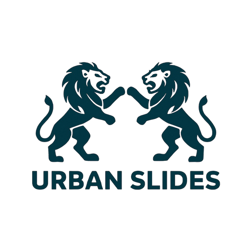 UrbanSlides