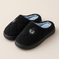 Cozy Slides