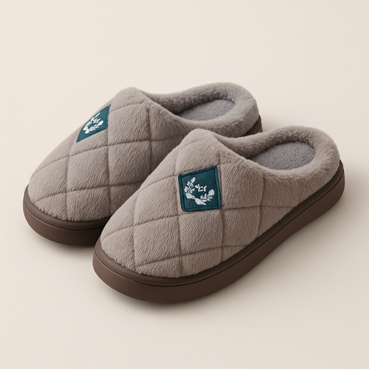 Cozy Slides